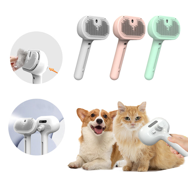 Pets Grooming