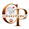 COZY PAWS