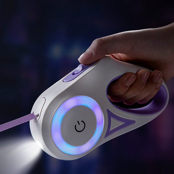 Pets Gadgets